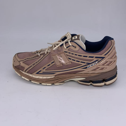 New Balance 1906R Sneakers