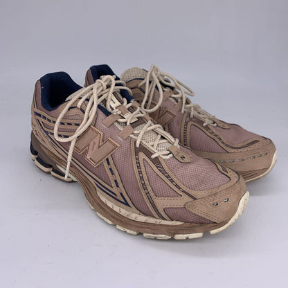 New Balance 1906R Sneakers