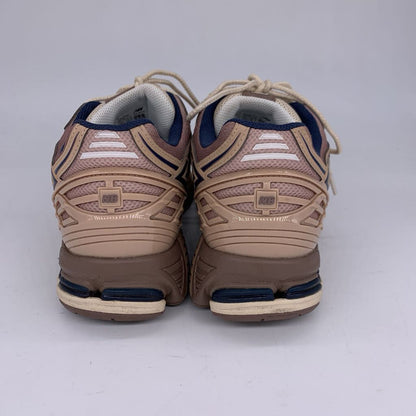New Balance 1906R Sneakers