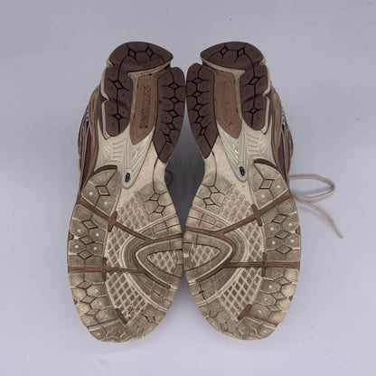New Balance 1906R Sneakers