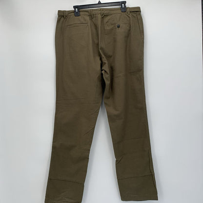 Corridor Fatigue Pants