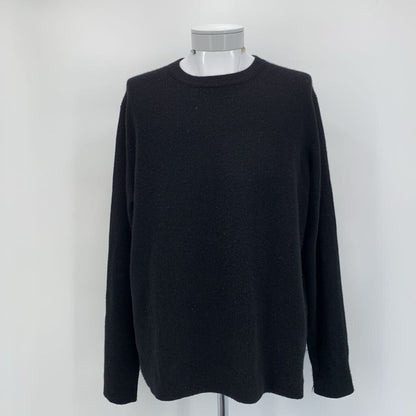 J. Crew Destination Cashmere Sweater