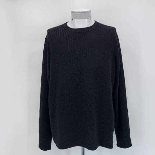 J. Crew Destination Cashmere Sweater