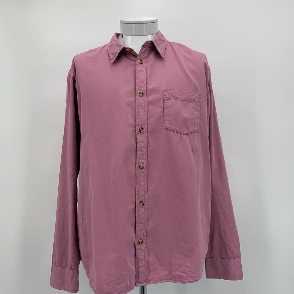 Corridor Shirt