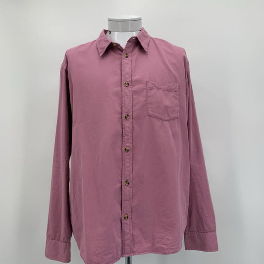 Corridor Shirt