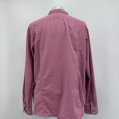 Corridor Shirt