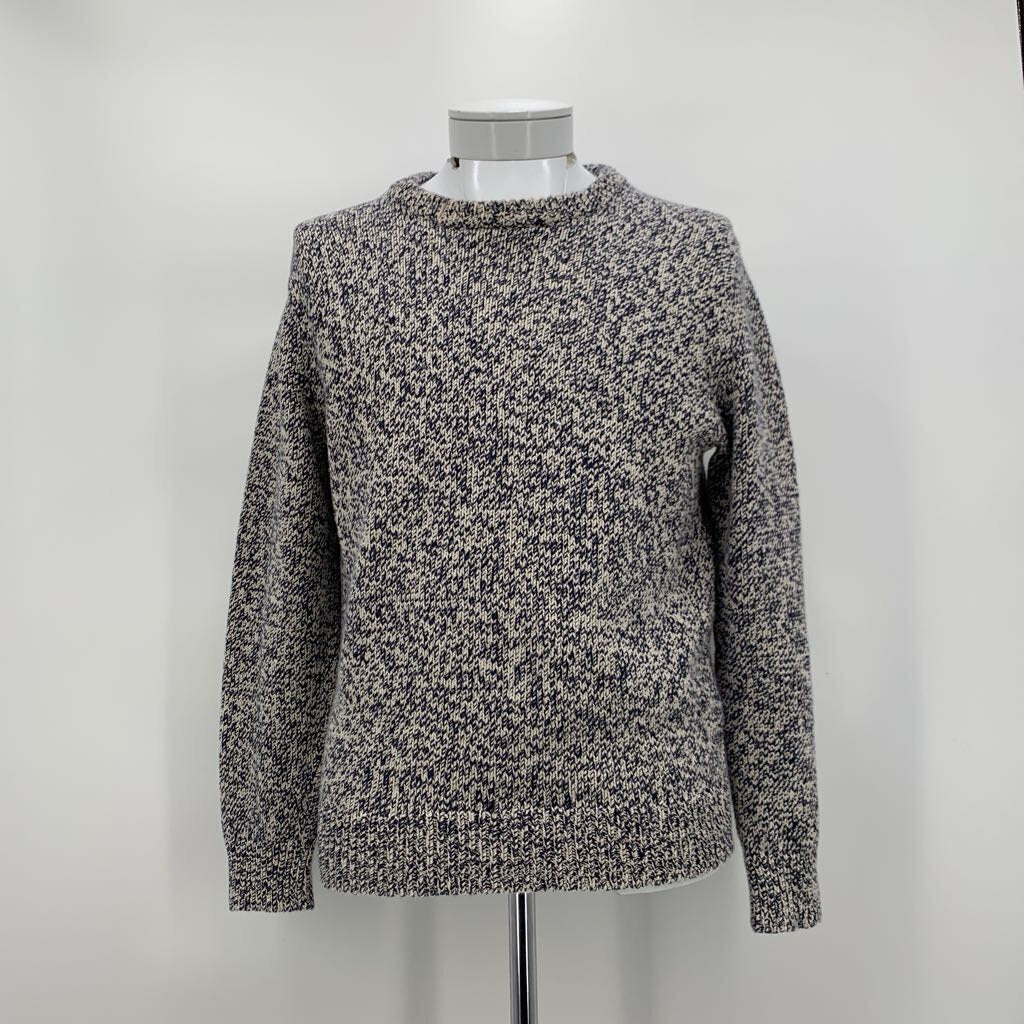 J. Crew Sweater