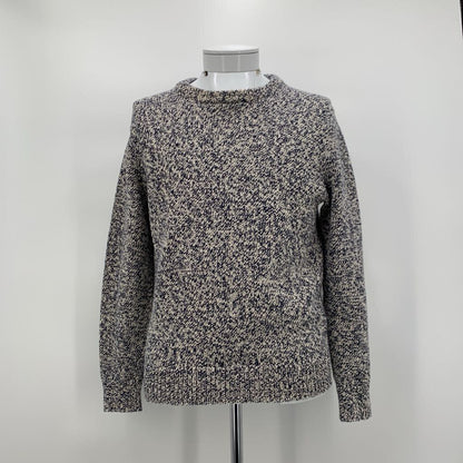 J. Crew Sweater