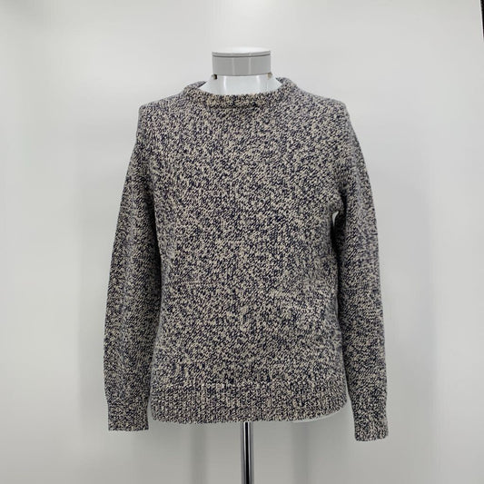 J. Crew Sweater