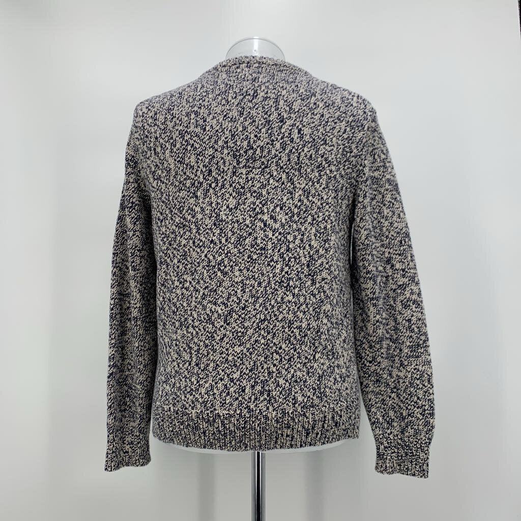 J. Crew Sweater