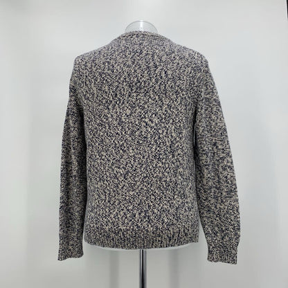 J. Crew Sweater