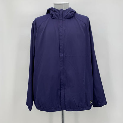 Rhone Windbreaker