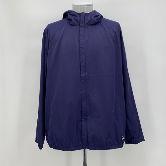Rhone Windbreaker