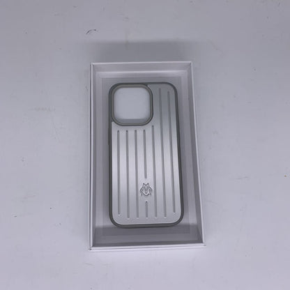 Rimowa Phone Case