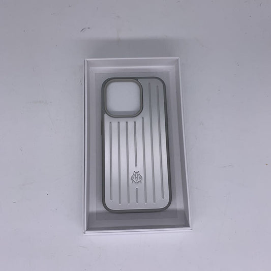 Rimowa Phone Case