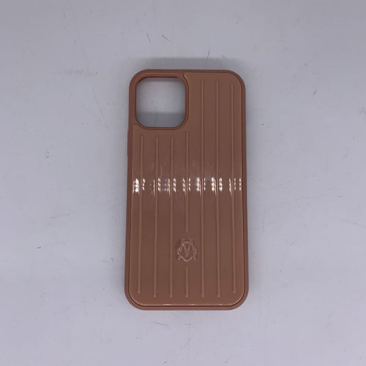Rimowa Phone Case
