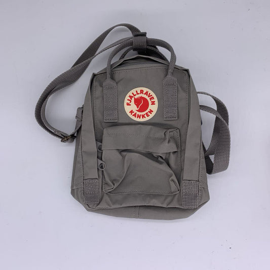 Fjallraven Sling Bg