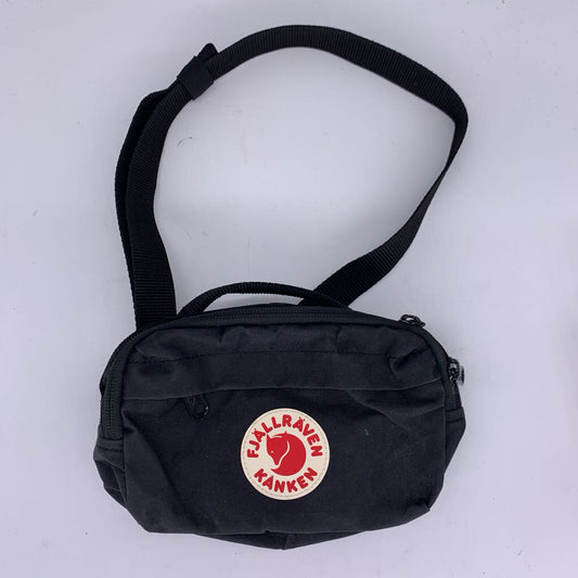 Fjallraven Hip Pack