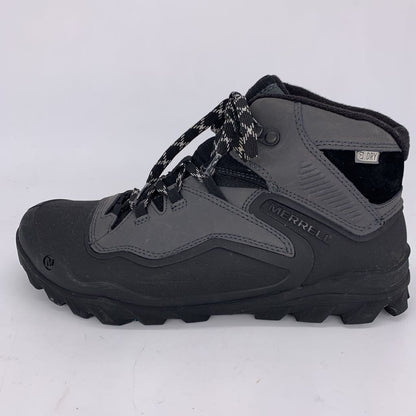 Merrell Overlook 6 Ice+ Hiking Boots
