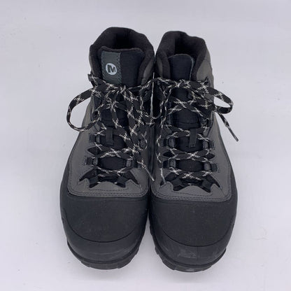 Merrell Overlook 6 Ice+ Hiking Boots