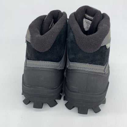 Merrell Overlook 6 Ice+ Hiking Boots