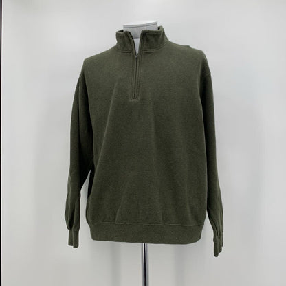 Orvis Pullover