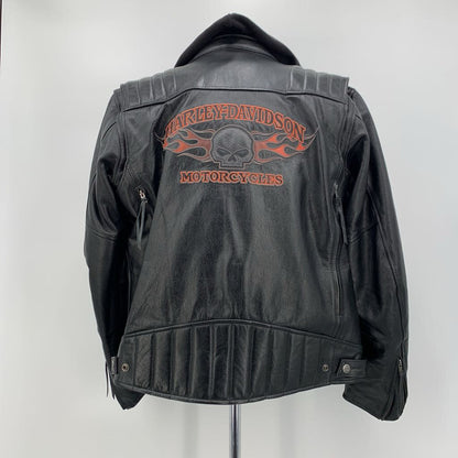 Harley Davidson Jacket