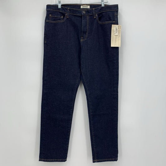 Goodthreads Jeans NWT