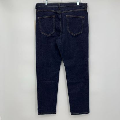 Goodthreads Jeans NWT