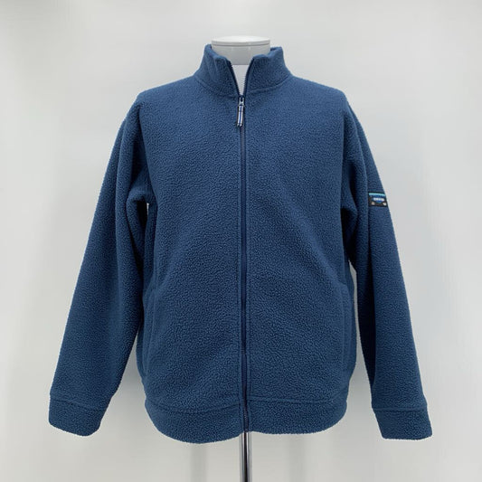 Orvis Fleece Jacket