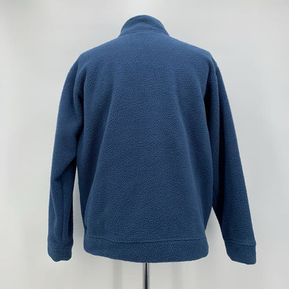 Orvis Fleece Jacket