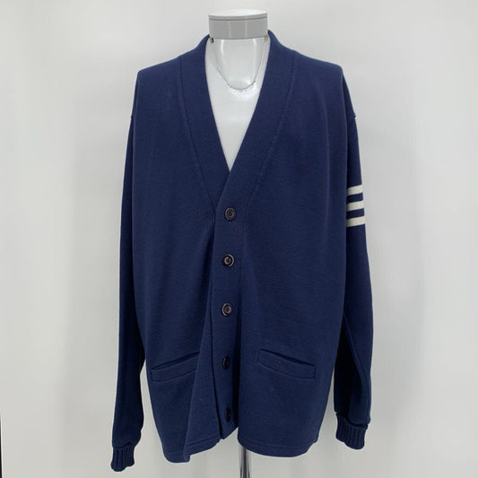 Dehen 1920 Cardigan