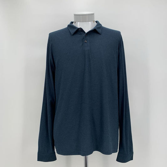 Vuori Pullover