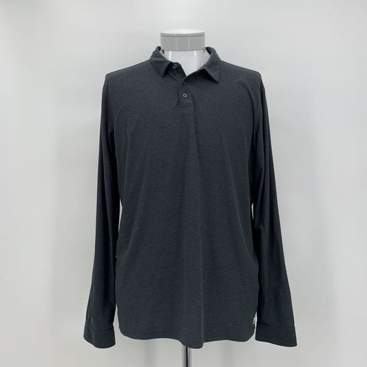 Vuori Pullover