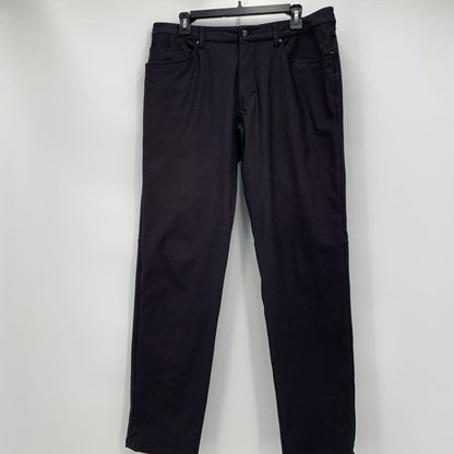 Lululemon Pants