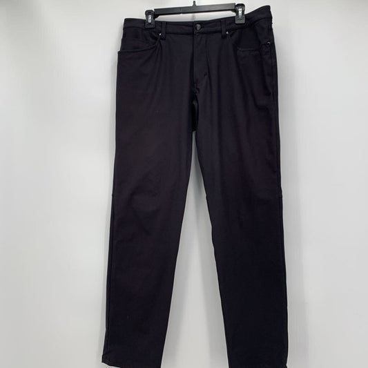 Lululemon Pants