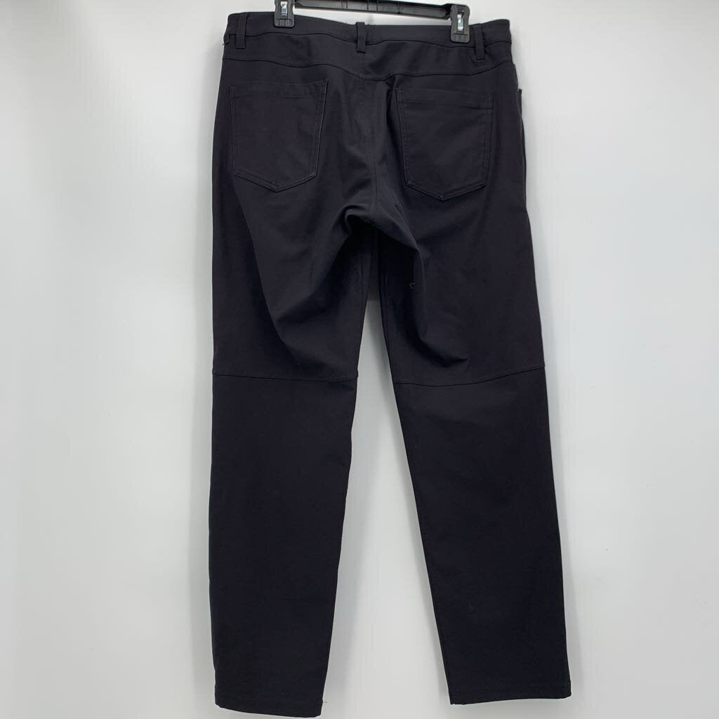 Lululemon Pants