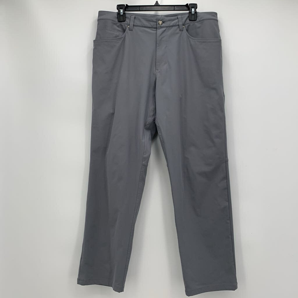 Lululemon Pants