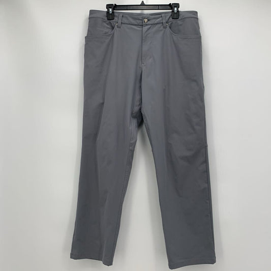 Lululemon Pants
