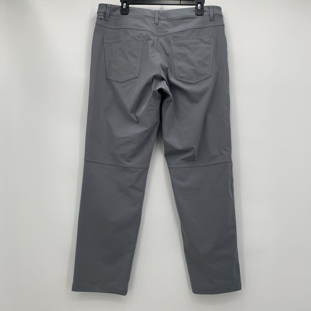 Lululemon Pants