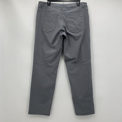 Lululemon Pants