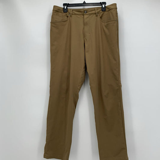 Lululemon Pants
