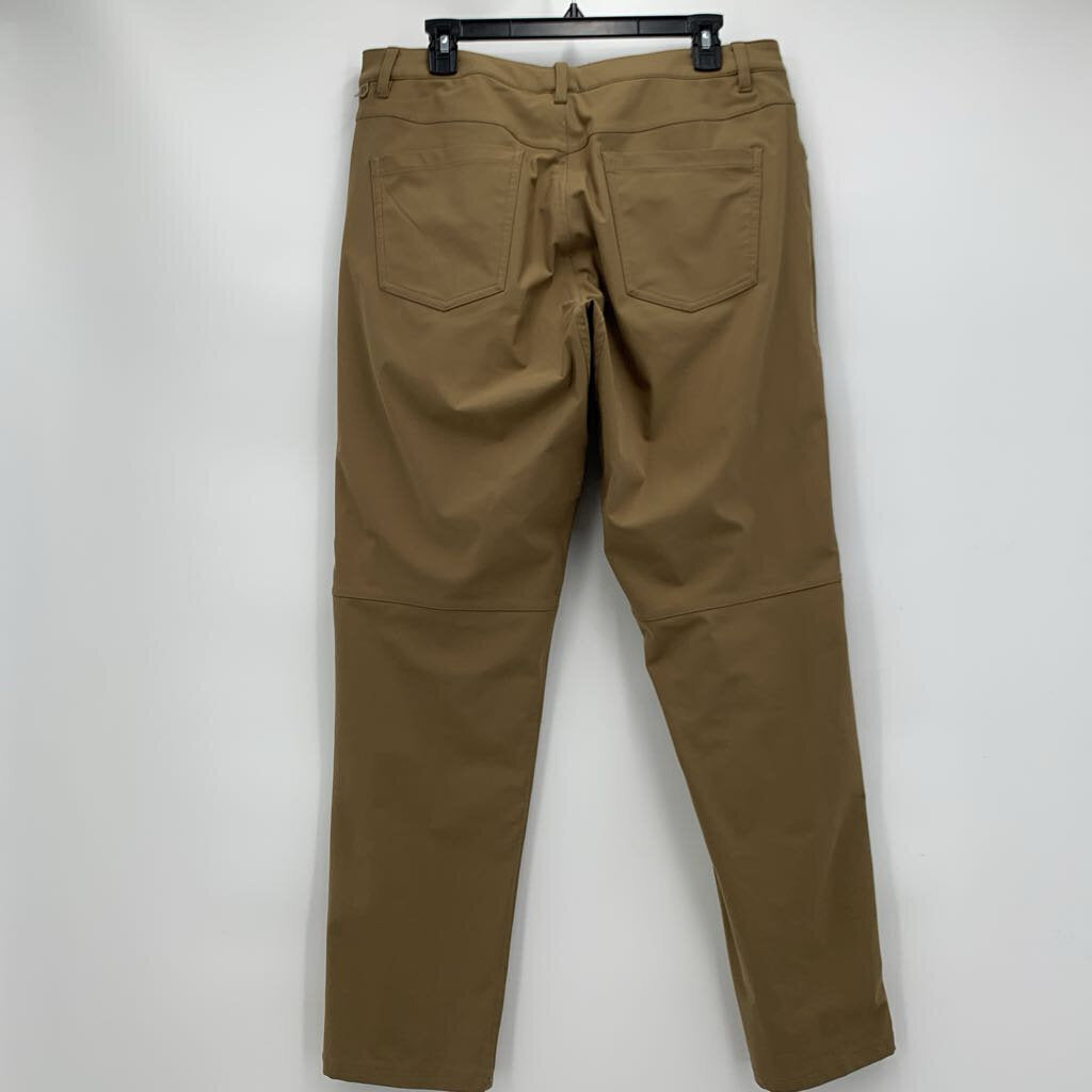 Lululemon Pants