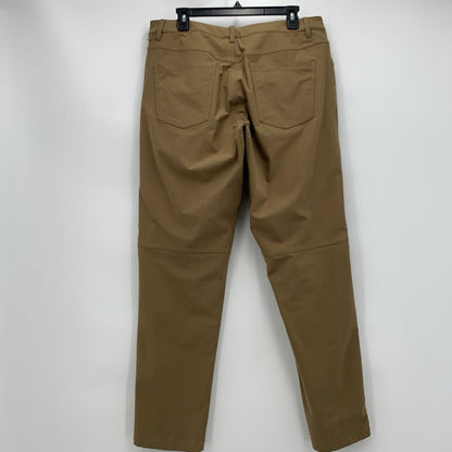 Lululemon Pants