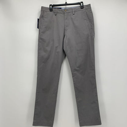 Polo Chino Pants NWT