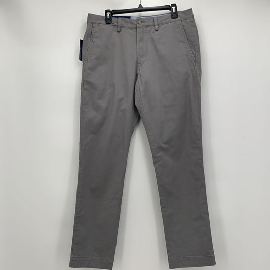 Polo Chino Pants NWT