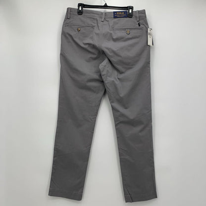 Polo Chino Pants NWT