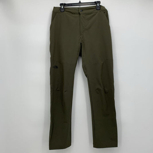 The North Face Pants
