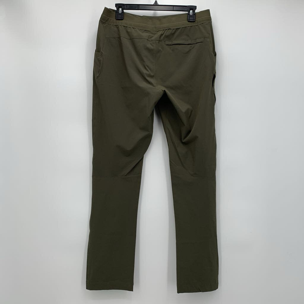 The North Face Pants