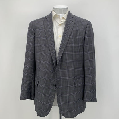 J. Hilburn Sportcoat